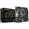 Gigabyte B760M H DDR4 rev. 1.x matična ploča