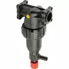 shumee Arag 80-mesh razdelilnik filter