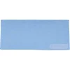 Swans towel sa-126 40x100cm modra
