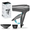CECOTEC Fen za kosu IoniCare PowerGo crni