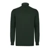Felix Hardy Pulover temno zelena