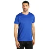 EXPLODE CROSSFIT sportska majica Boja: rojal plava Veličina: 3XL