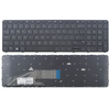 Tastatura za laptop HP 450 G3, 455 G3, 470 G3, 450 G4, 455 G4, 470 G4, 650 G2