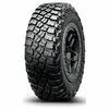 30X10.00 R14NHS BFG. TL MUD TERRAIN T/A KM3 GO