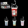 CHOMIK MUG TEDY Z SLAMICO 300ML pakiranje=12kos *3880 1kos