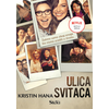 Ulica svitaca ( ST0059 )