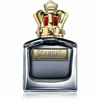 Jean Paul GAULTIER Muška toaletna voda Scandal,100ml