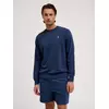 Hummel Mikica hmlPULSE SWEAT CREWNECK