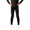 Hlače Bauer Pro Baselayer Pant Youth M
