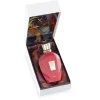 Xerjoff Coro Eau de Parfum Unisex parfemi - Eau de Parfum