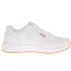 Kappa patike Base II 3032030-900