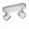 PHILIPS plafonjera STAR PHIL 56242/48/16