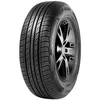 Sunfull SF-688 ( 195/60 R16 89H )