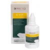 Oropharma Dodatak ishrani za morske prasiće C-Vit, 50 ml