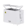 ADLER toster 3223