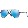 Ray-Ban RJ9506S - 201/55