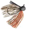 PROREX TG MTJG 10g ZARIGANI (15428-110)