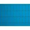 Mrežasta ograda Classic 5m x 61cm