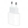 Original punjac Apple iPhone 20W FAST brzi Beli