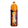 KNJAZ MILOŠ Tube sok Multivitamin 1.5l