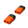 Spektrum konektor IC5 prístroj (2)