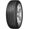 SAVA Letnja guma 195/55R16 INTENSA HP2 87H