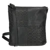 Enrico Benetti Sicily 89031 Black