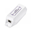 Cudy POE10 gigabit PoE+ extender