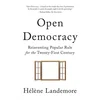 Open Democracy