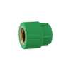PP-R MUF UN 25x3/4
