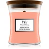 Woodwick Vaza za dišeče sveče Manuka Nectar 275 g