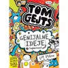 Genijalne ideje (uglavnom) – Tom Gejts