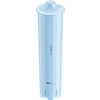 JURA Claris Blue+ Filterpatrone 24228 za serijo ENA in novo generacijo