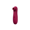 Lola games Stimulator klitorisa Take it easy Ace Wine