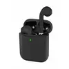 Slušalice Moye Aurras i200 Wireless - Black