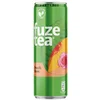 LEDENI ČAJ FUZE TEA BRESKVA RUŽA 0.25L