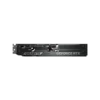 GeForce® RTX 5070 Windforce OC SFF 12G Gigabyte GV-N5070WF3OC-12GD