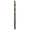 Bosch Burgija za metal HSS-Co, DIN 338 2608585882, 4,2 x 43 x 75 mm, 1 komad