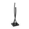 Eglo 31228 - LED stona lampa ALBORAYA LED/5W/230V
