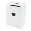 UNIČEVALEC DOKUMENTOV HSM PURE 320/ 3,9x30