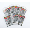 Rapture Swimbait Springloack 4gr 4/0