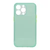 Maska Spectrum Za iPhone 13 Pro, Tirkizna