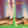 Vision Of Disorder - Vision Of Disorder (180g) (LP)