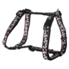 Rogz Am za pse Hound Dog - S