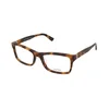 Calvin Klein CK7991 218