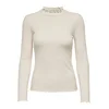 Jacqueline de Yong Fransiska Majica 740485 Bela
