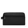 BOSS  Zeph_Washbag  Črna