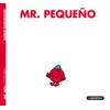 Mr Men & Little Miss...