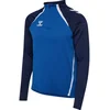 Mikica Hummel Lead 2.0 Half Zip Sweatshirt