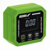 shumee Digitalni kotomer 3,7 V 4*90 ST - DEDMC0930